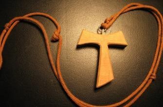 Dani otvorenih vrata Frame