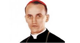 Blaženi Stepinac – progonjen zbog pravednosti