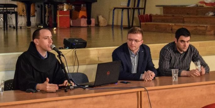 Civilizacija hibrida i bio-mentalnih klonova?