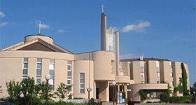 Misa za Posušake u Zagrebu