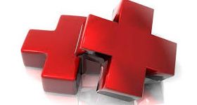 Božićna akcija dragovoljnog darivanja krvi