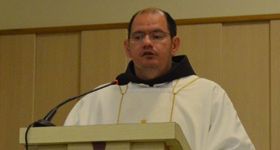 Druga večer Devetnice