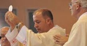 Sedma večer Devetnice