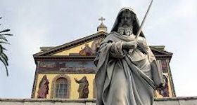 BOŽJA PRAVEDNOST – DOBROTA I MILOSRĐE