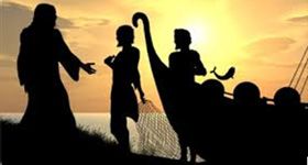 Onima koji razmišljaju o duhovnom pozivu: "Dođi i vidi"