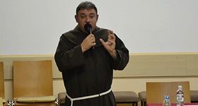 Održana druga Tribina