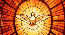 POGREŠNO SHVAĆANJE DUHA SVETOG