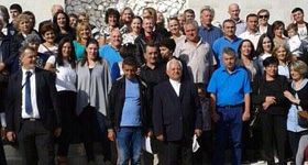 Duhovna obnova u našoj župi