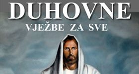 Duhovne vježbe za sve