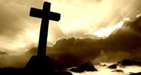 Raspored sv. misa za svetkovinu Svih svetih i Dušni dan