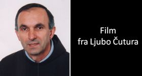 Film o fra Ljubi Čuturi i godišnjica smrti