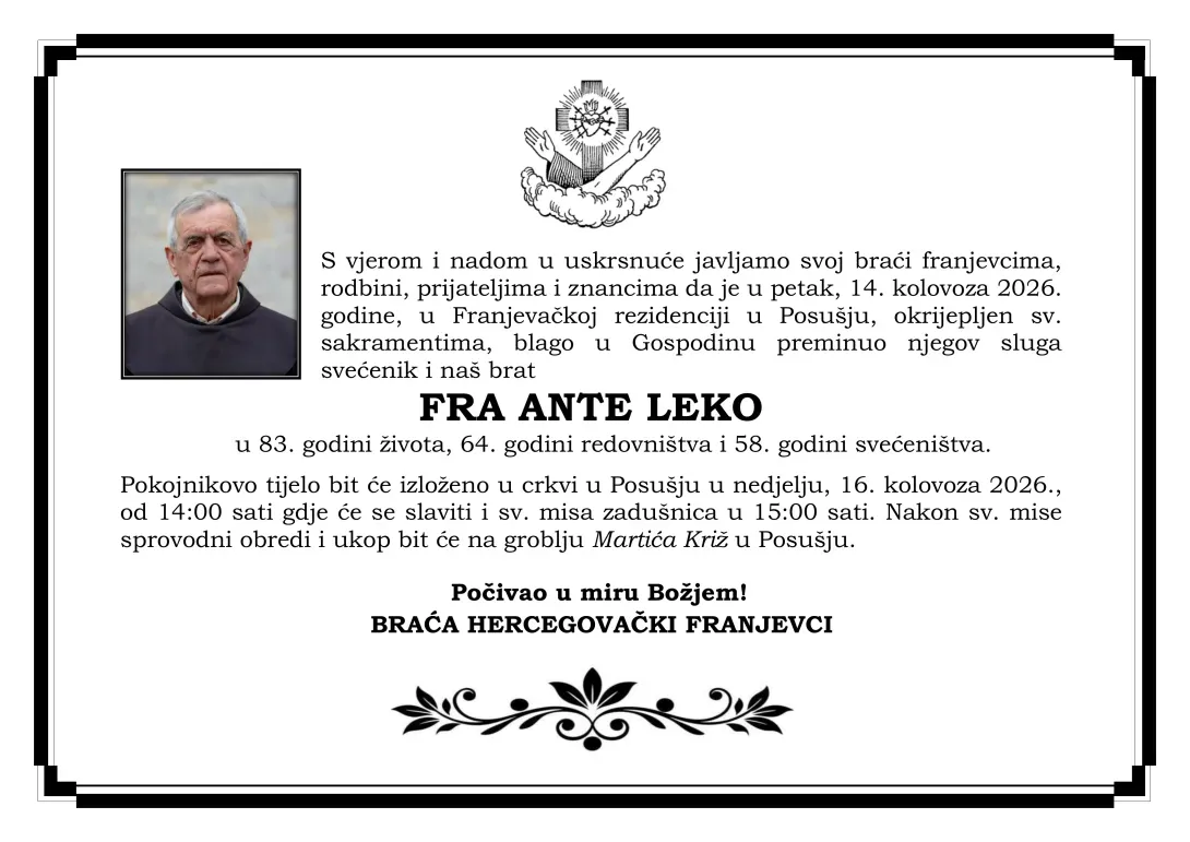 fra_ante_leko.jpg.webp