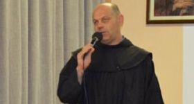 Doba ozbiljnosti i doba neozbiljnosti