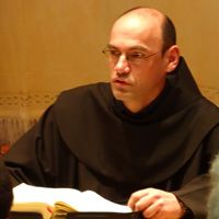 Domagoj Runje: Isus u konfliktnoj komunikaciji