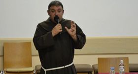 Savjest – odgovornost kršćanina