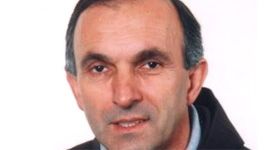 Preminuo fra Ljubo Čutura