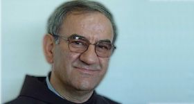 KRŠĆANSKO POSLANJE – DONOSITI SVJETLO I ISTINU U SVIJET