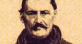 Međunarodni znanstveni simpozij o fra Petru Bakuli