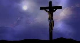 ON, ISUS KRIST, MIR JE NAŠ