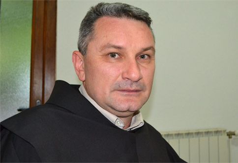 Mjesečna duhovna obnova