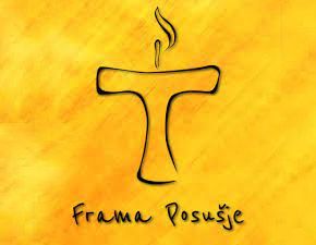 Dan otvorenih vrata Frame