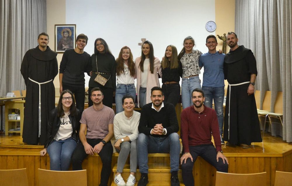 Održani izbori u Frami Posušje