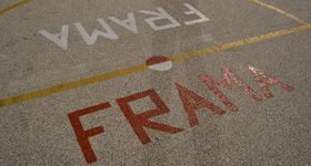 Odigrane prve utakmice Frama kupa