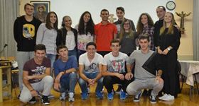 Izabrano novo vijeće u Frami Posušje