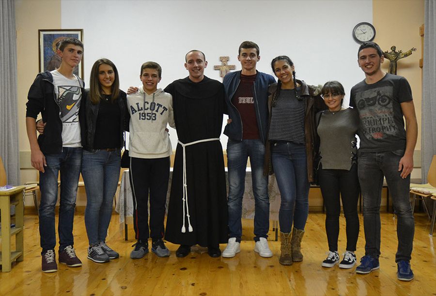 Izabrano novo vijeće Frame Posušje; predsjednik Josip Jukić