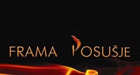 Film o Frami Posušje