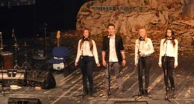 Održan XVIII. Framafest u Mostaru