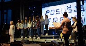 Proslavljen Treći festival hercegovačkih Frama u Posušju