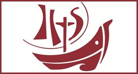 Završetak Godine vjere