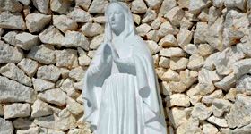 Izišao novi broj “Godišnjih obavijesti”