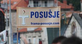 SHKM: Mokre glave ali radosna srca