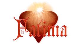 HODOČAŠĆE POVODOM 100 GODINA GOSPINIH UKAZANJA U FATIMI