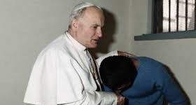 HODOČAŠĆE U POLJSKU