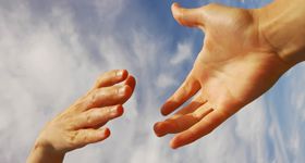 Humanitarne akcije u našoj župi