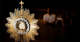 Klanjanje četvrtkom