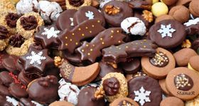 Uspješno završena humanitarna akcija „Slatki zalogaj“