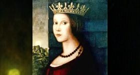 Hodočašće Kraljici Katarini Kosača u Kraljevu Sutjesku