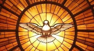 Obavijest za krizmanike, njihove roditelje i kumove