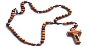 Listopadska pobožnost