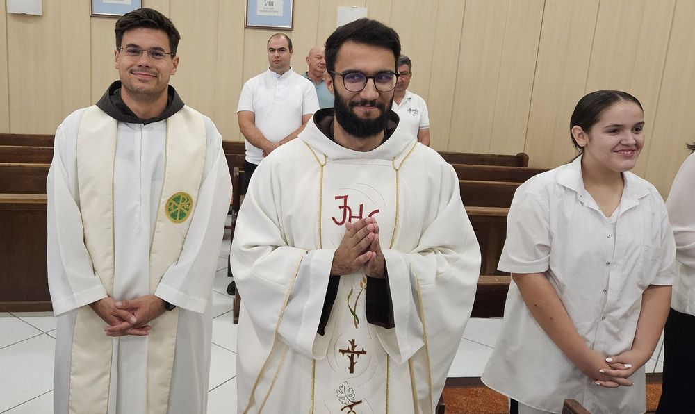 Susret duhovnih zvanja posuškog kraja okupio 38 redovnika, redovnica i svećenika