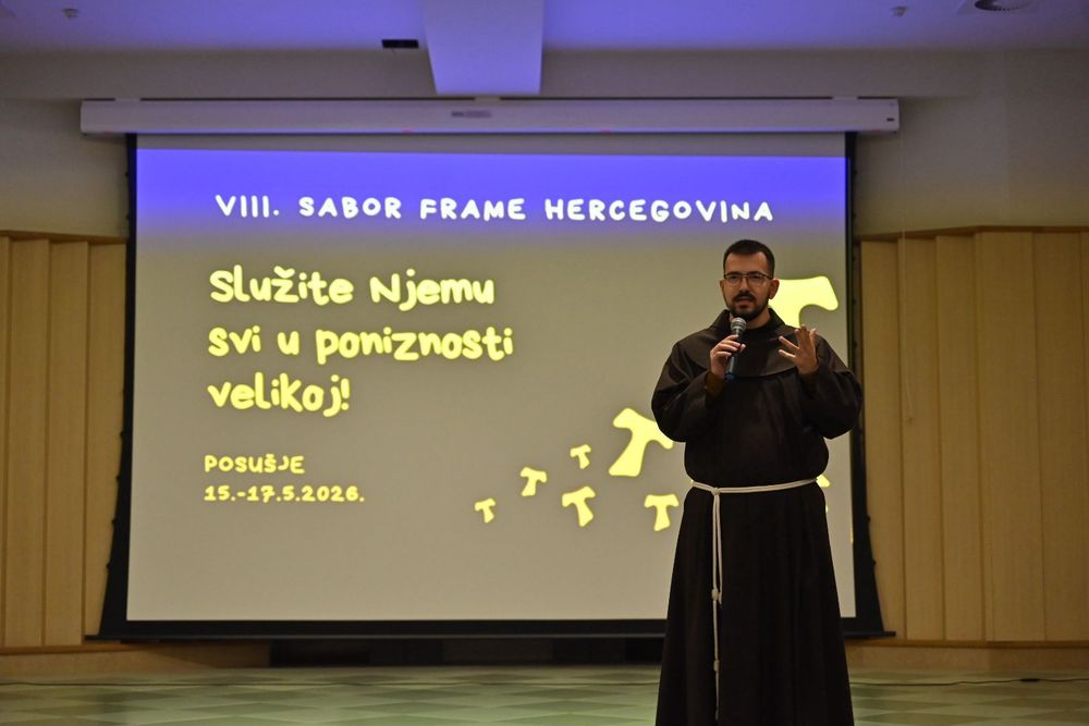 Slika 1