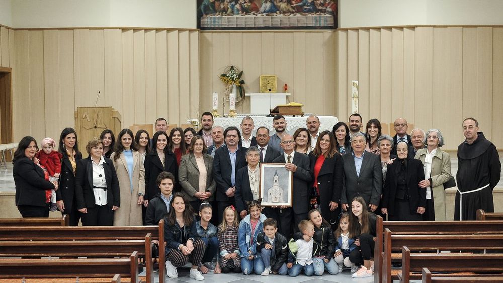 Slavo i Ana Bago proslavili 60 godina braka