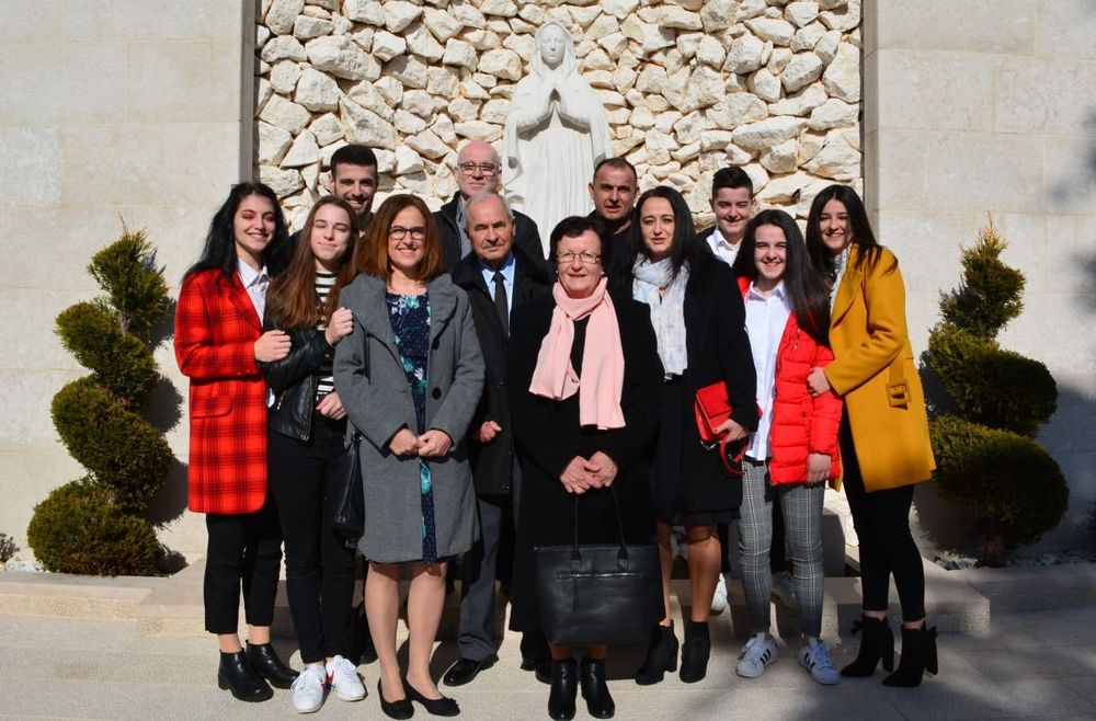 Zlatni pir Veselka i Zore Čutura