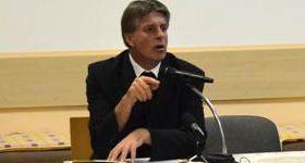 Tribina: KRŠĆANIN I DVOLIČNOST