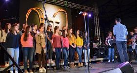 Najava: Treći festival hercegovačkih Frama