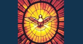 Sv. krizma u našoj župi